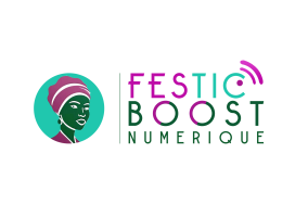 Festic Boost Numerique
