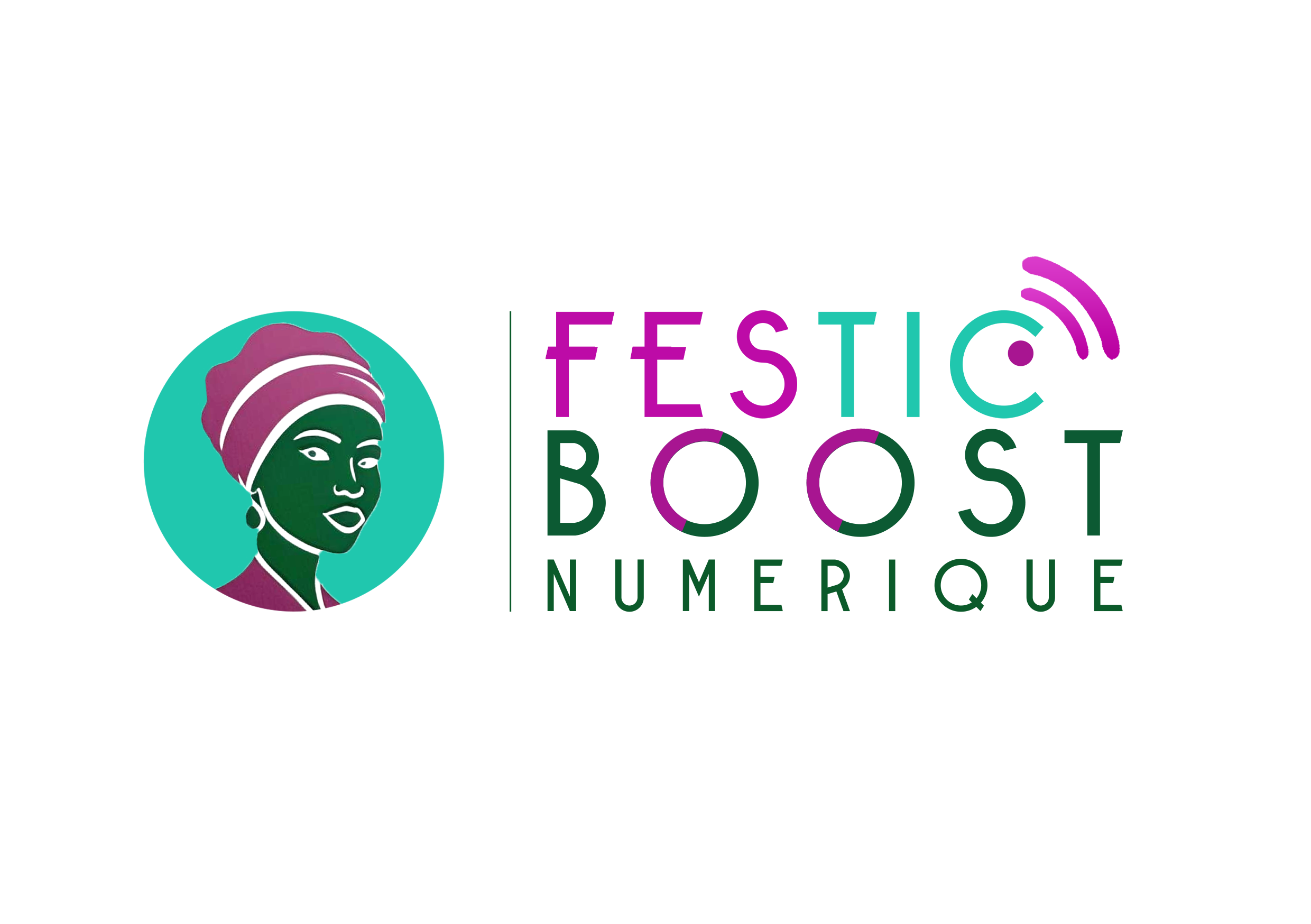 FesticSN Logo